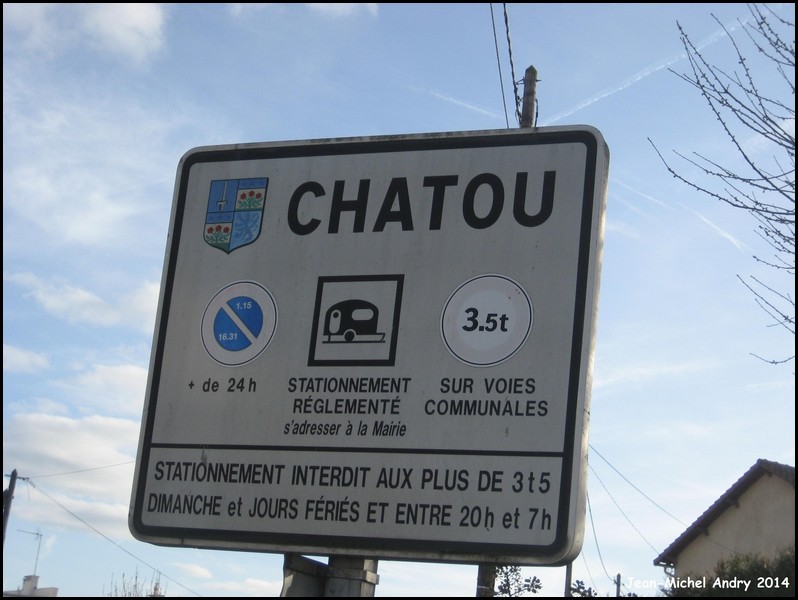 Chatou  78 - Jean-Michel Andry.jpg
