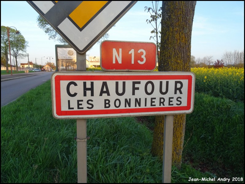Chaufour-lès-Bonnières 78 - Jean-Michel Andry.jpg