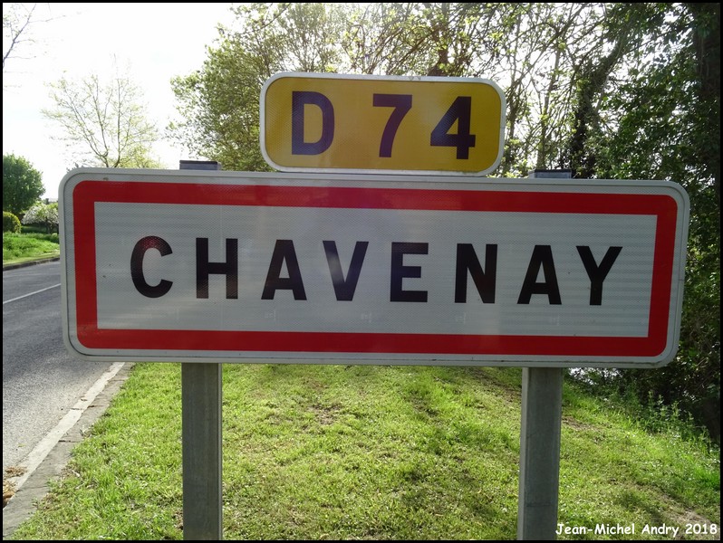 Chavenay 78 - Jean-Michel Andry.jpg