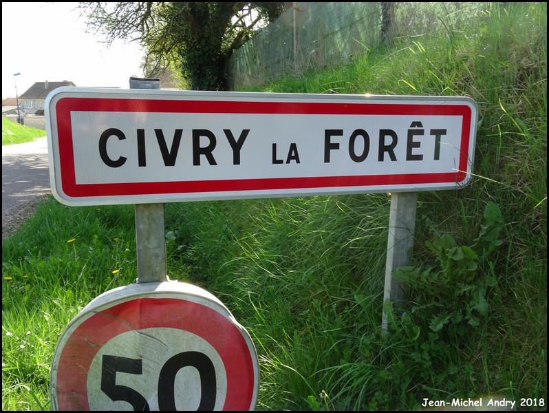 Civry-la-Forêt 78 - Jean-Michel Andry.jpg