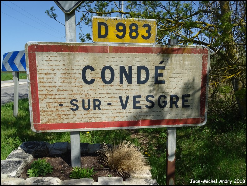 Condé-sur-Vesgre 78 - Jean-Michel Andry.jpg