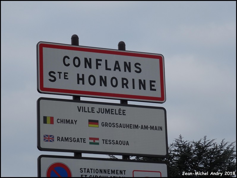 Conflans-Sainte-Honorine 78 - Jean-Michel Andry.jpg