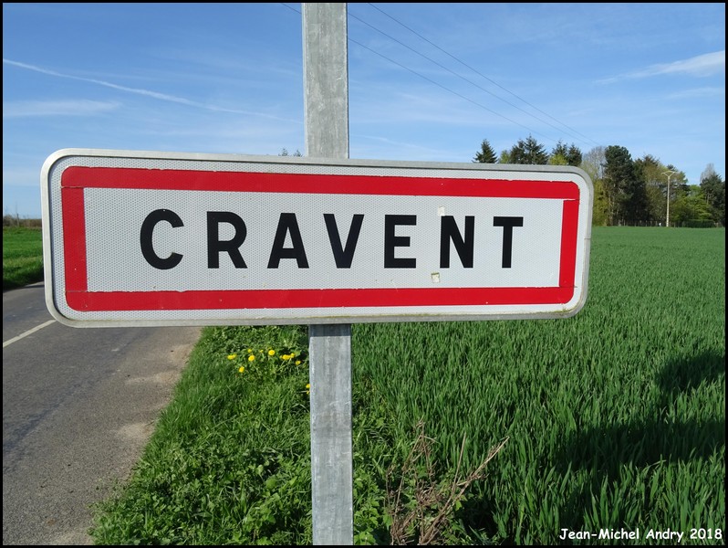 Cravent 78 - Jean-Michel Andry.jpg
