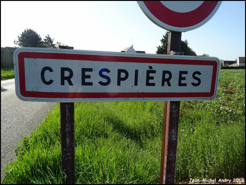 Crespières 78 - Jean-Michel Andry.jpg
