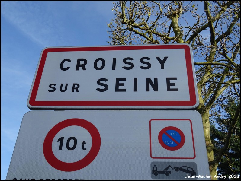 Croissy-sur-Seine 78 - Jean-Michel Andry.jpg