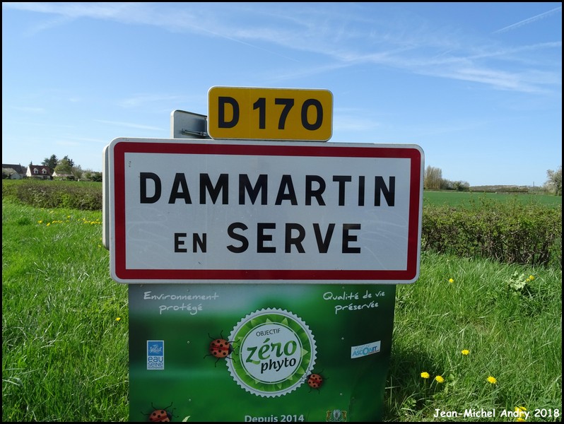 Dammartin-en-Serve 78 - Jean-Michel Andry.jpg