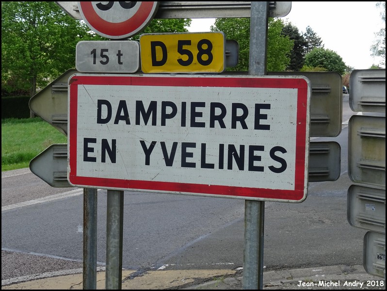 Dampierre-en-Yvelines 78 - Jean-Michel Andry.jpg
