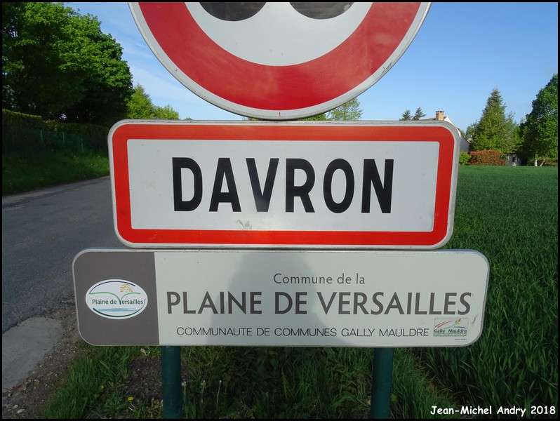 Davron 78 - Jean-Michel Andry.jpg