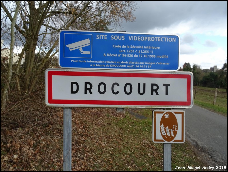 Drocourt 78 - Jean-Michel Andry.jpg