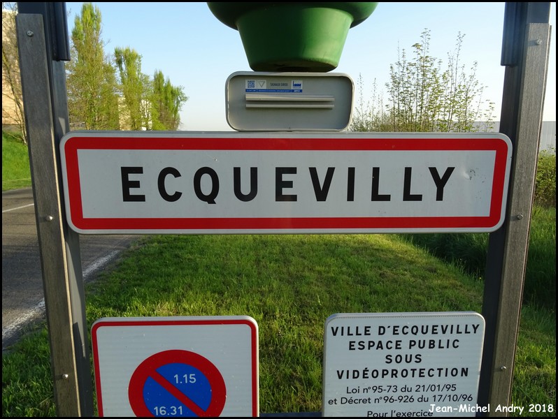 Ecquevilly 78 - Jean-Michel Andry.jpg