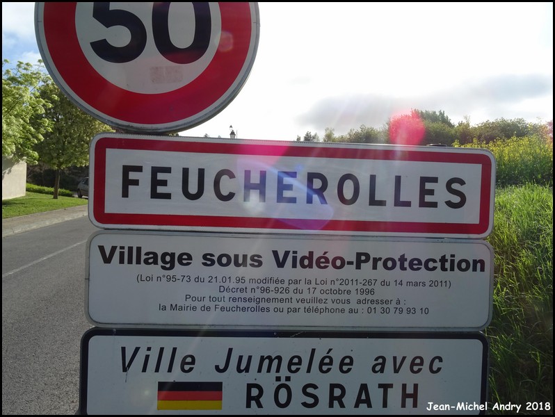 Feucherolles 78 - Jean-Michel Andry.jpg