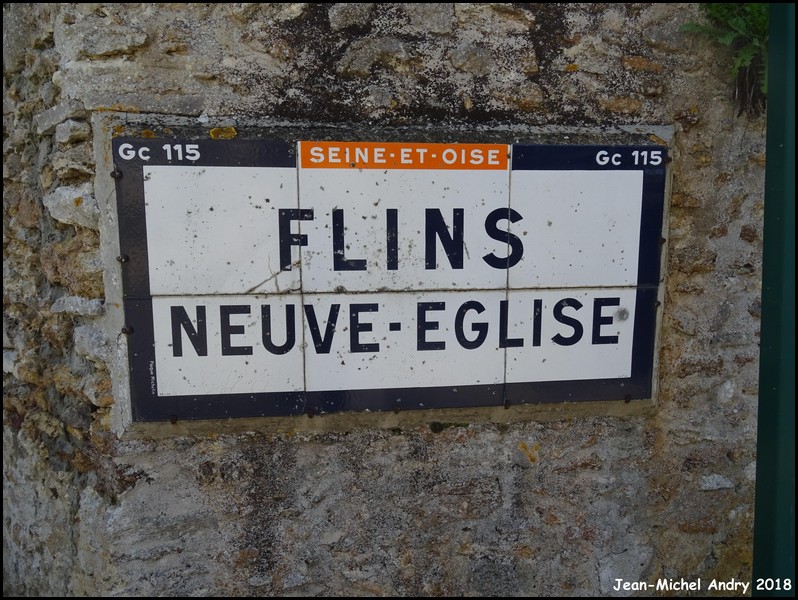 Flins-Neuve-Église 78 - Jean-Michel Andry.jpg