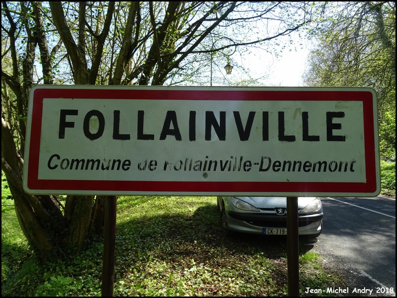 Follainville-Dennemont 1 78 - Jean-Michel Andry.jpg