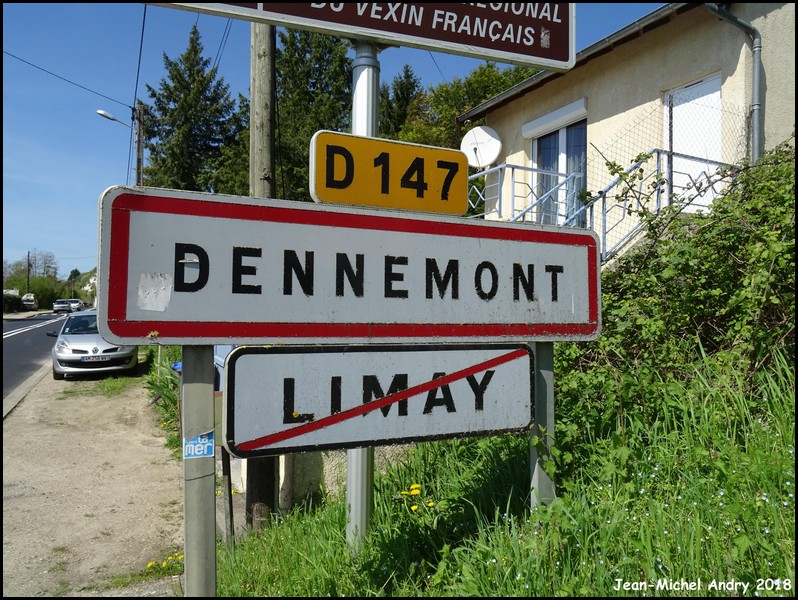 Follainville-Dennemont 2 78 - Jean-Michel Andry.jpg