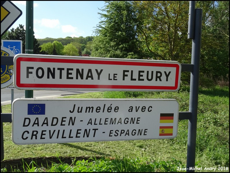 Fontenay-le-Fleury 78 - Jean-Michel Andry.jpg