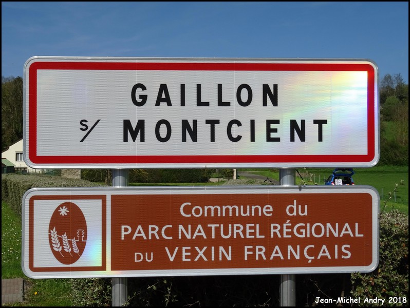 Gaillon-sur-Montcient 78 - Jean-Michel Andry.jpg