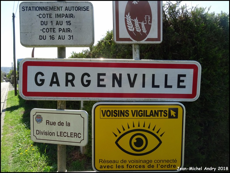 Gargenville 78 - Jean-Michel Andry.jpg