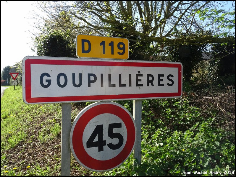 Goupillères 78 - Jean-Michel Andry.jpg