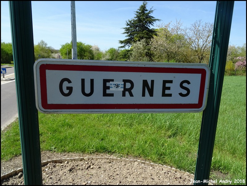 Guernes 78 - Jean-Michel Andry.jpg