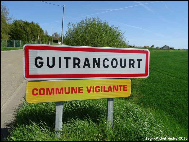 Guitrancourt 78 - Jean-Michel Andry.jpg