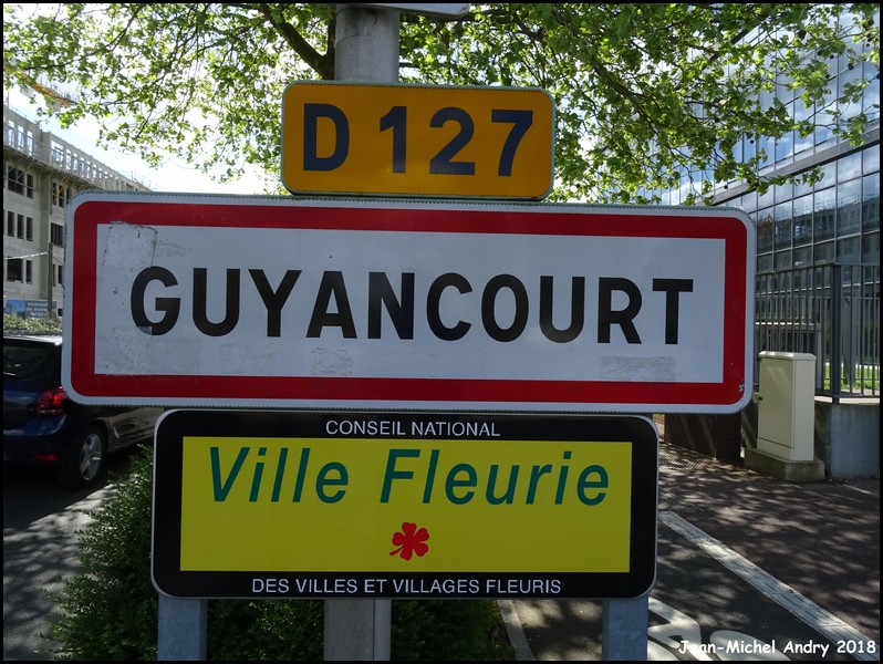 Guyancourt 78 - Jean-Michel Andry.jpg