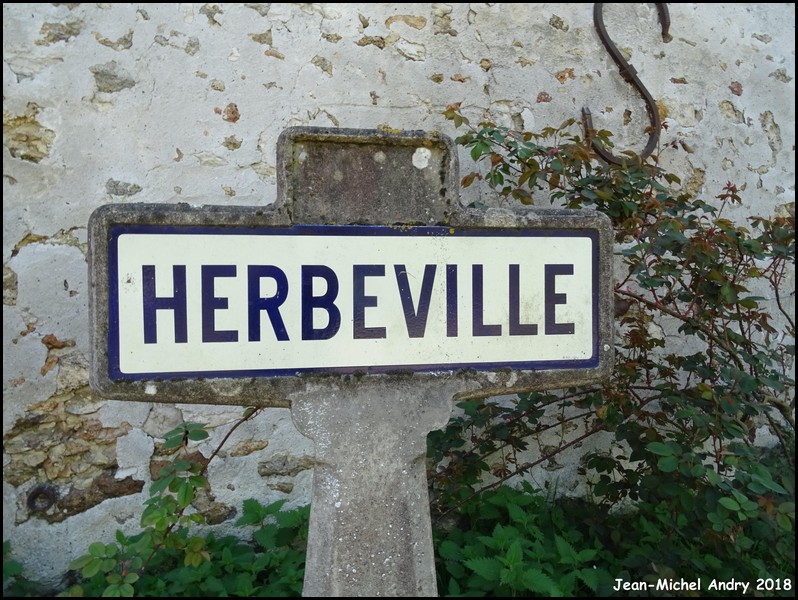 Herbeville 78 - Jean-Michel Andry.jpg