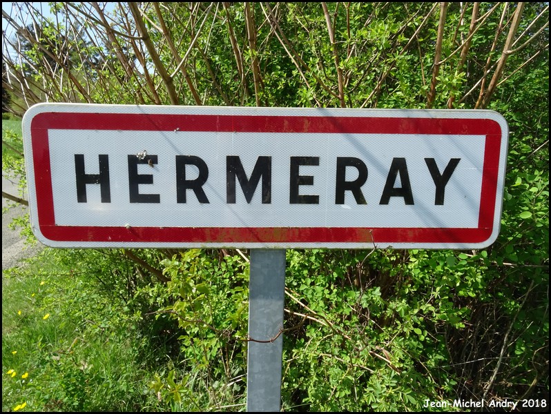 Hermeray 78 - Jean-Michel Andry.jpg