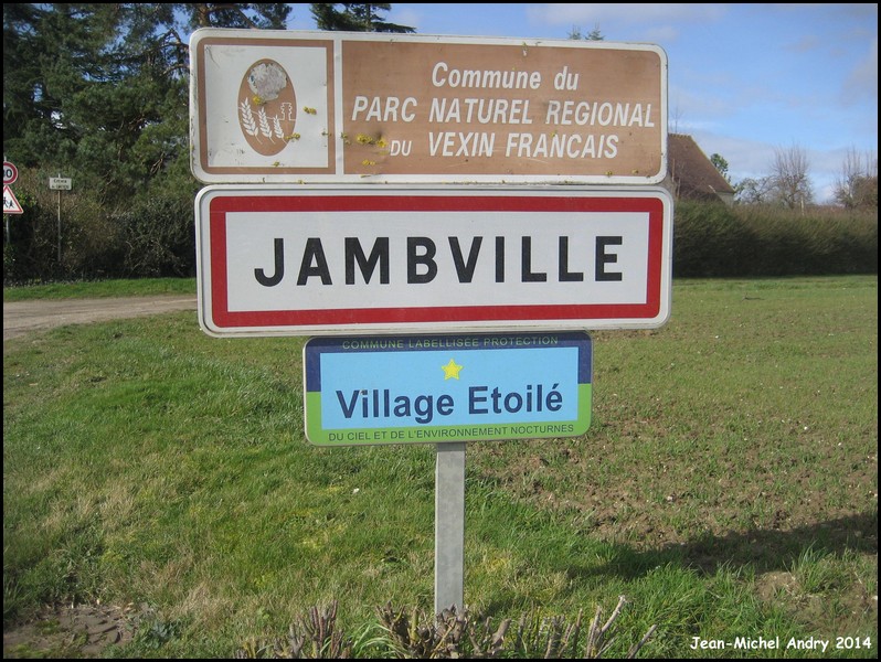 Jambville  78 - Jean-Michel Andry.jpg