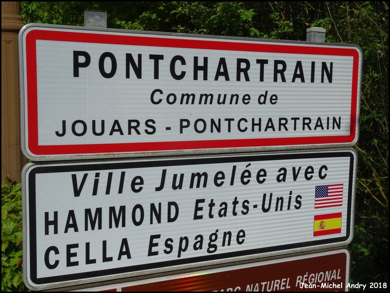Jouars-Pontchartrain 2 78 - Jean-Michel Andry.jpg