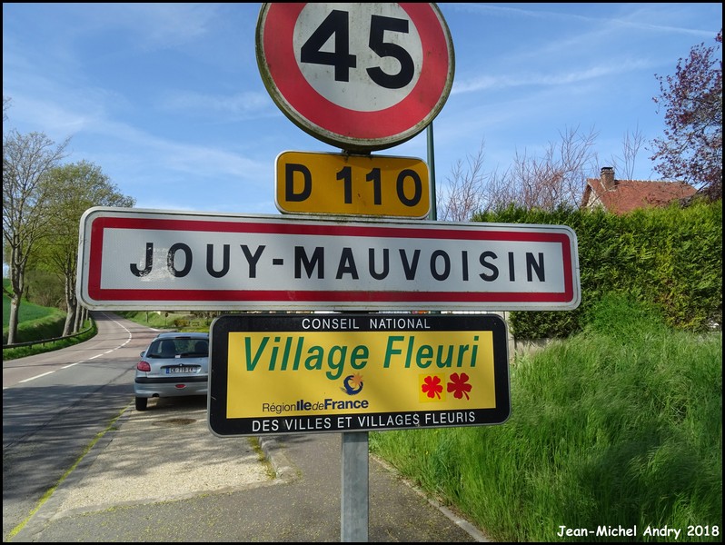 Jouy-Mauvoisin 78 - Jean-Michel Andry.jpg