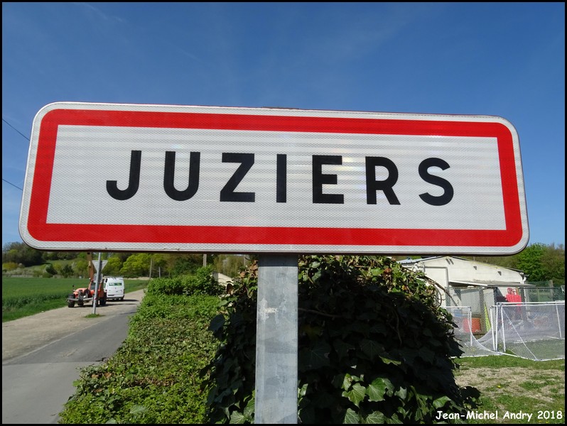 Juziers 78 - Jean-Michel Andry.jpg