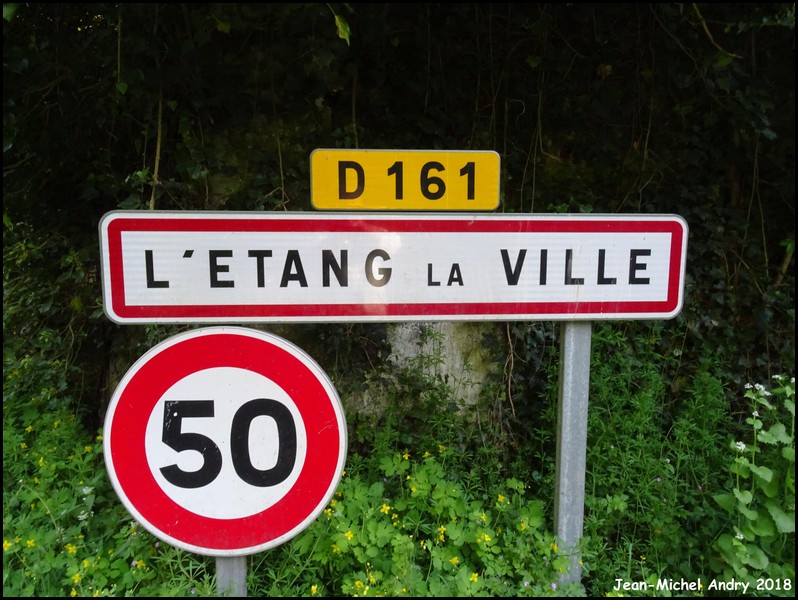 L' Étang-la-Ville 78 - Jean-Michel Andry.jpg