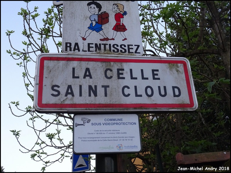 La Celle-Saint-Cloud 78 - Jean-Michel Andry.jpg