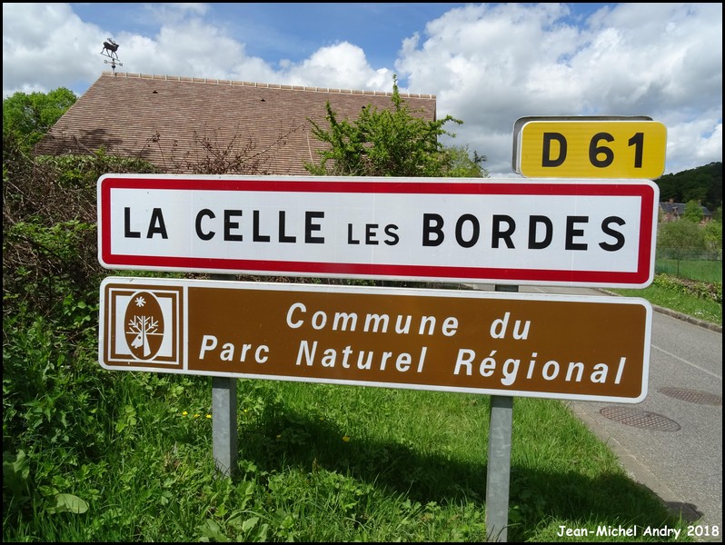 La Celle-les-Bordes 78 - Jean-Michel Andry.jpg