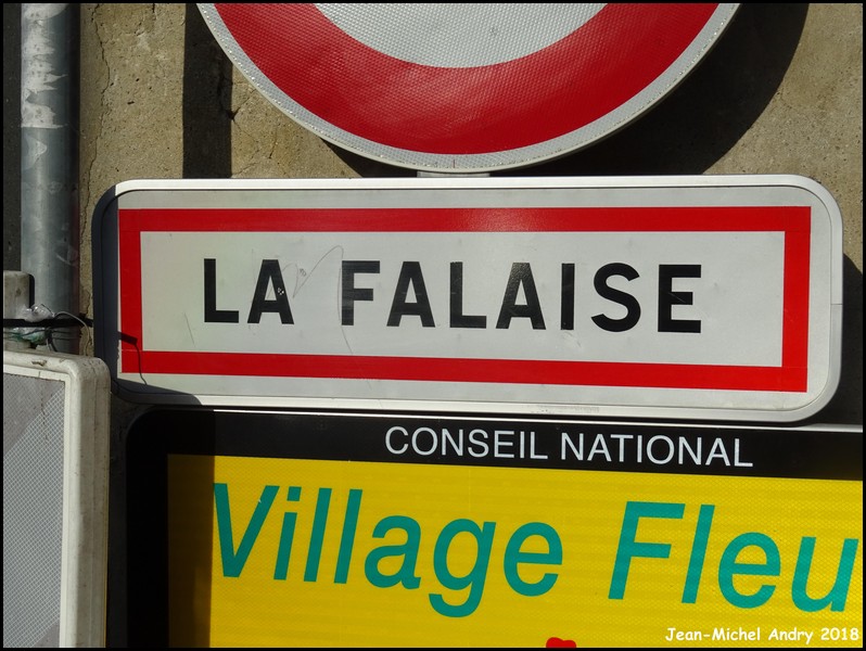 La Falaise 78 - Jean-Michel Andry.jpg