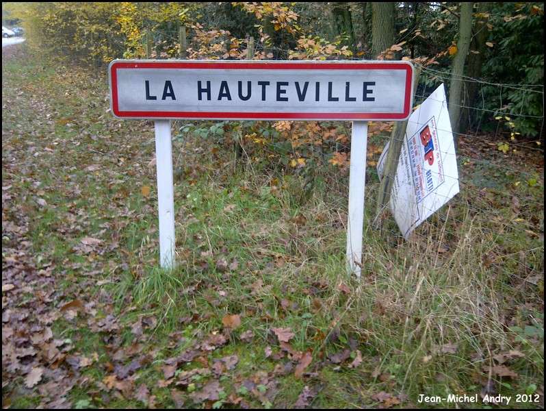 La Hauteville 78 - Jean-Michel Andry.jpg