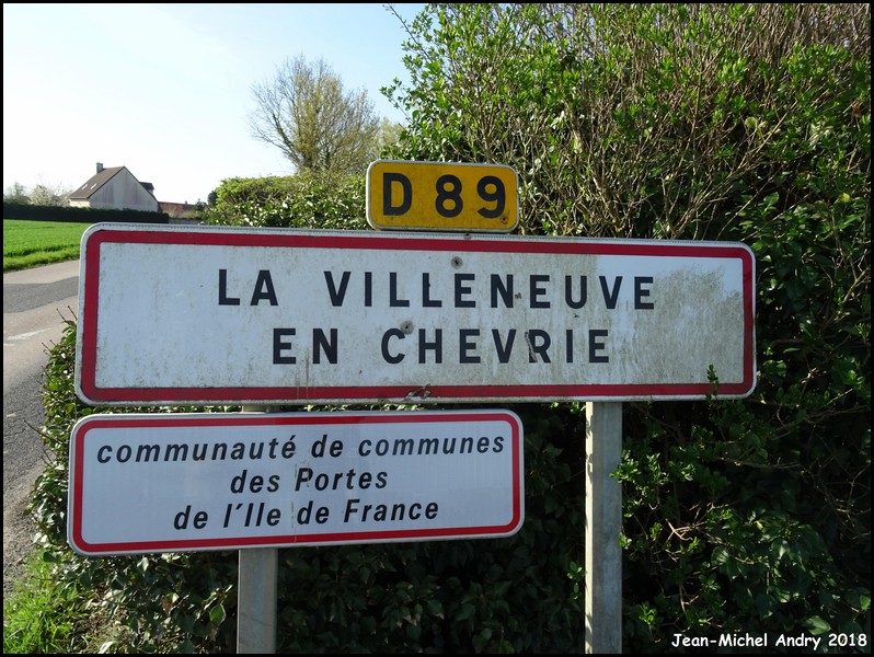 La Villeneuve-en-Chevrie 78 - Jean-Michel Andry.jpg