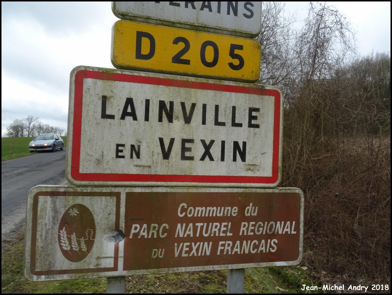 Lainville-en-Vexin 78 - Jean-Michel Andry.jpg