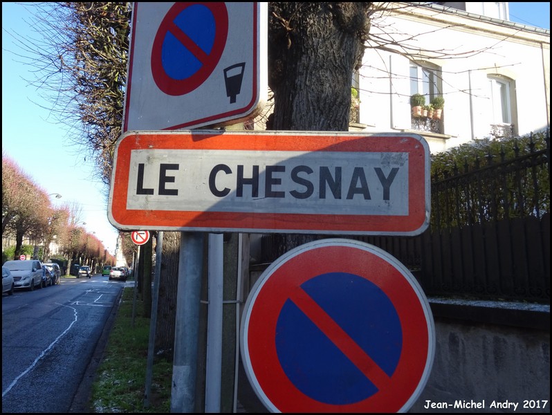 Le Chesnay 78 - Jean-Michel Andry.jpg