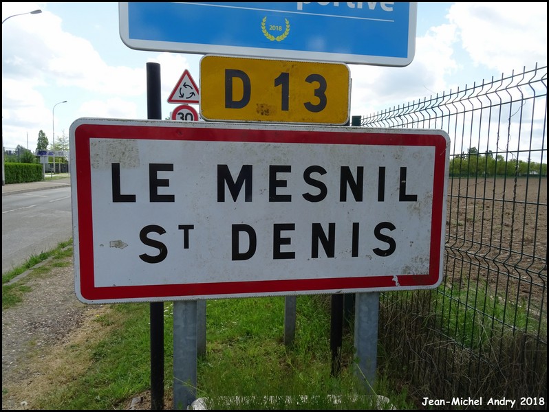 Le Mesnil-Saint-Denis 78 - Jean-Michel Andry.jpg