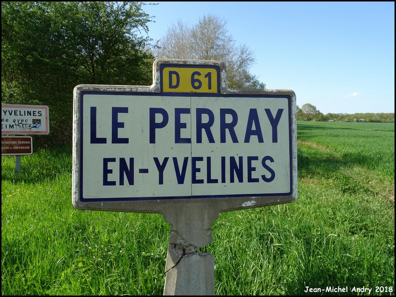 Le Perray-en-Yvelines 78 - Jean-Michel Andry.jpg