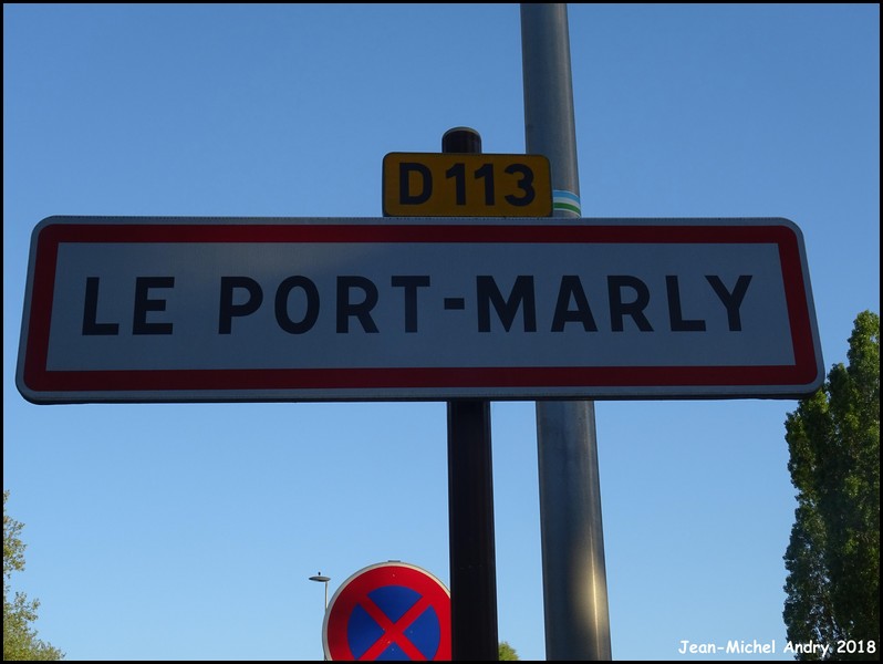 Le Port-Marly 78 - Jean-Michel Andry.jpg