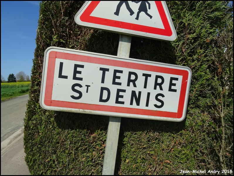 Le Tertre-Saint-Denis 78 - Jean-Michel Andry.jpg