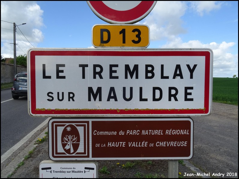 Le Tremblay-sur-Mauldre 78 - Jean-Michel Andry.jpg