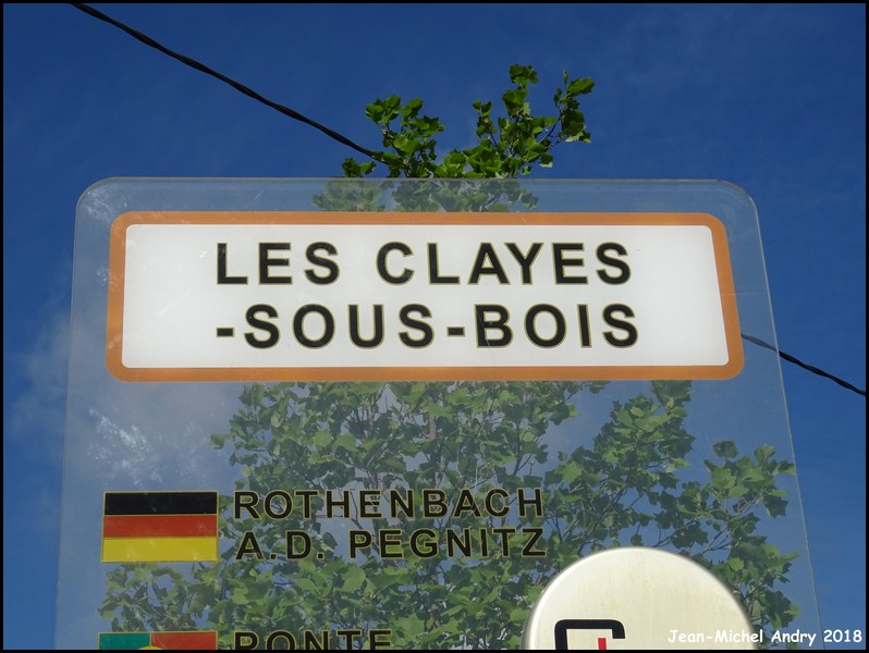 Les Clayes-sous-Bois 78 - Jean-Michel Andry.jpg