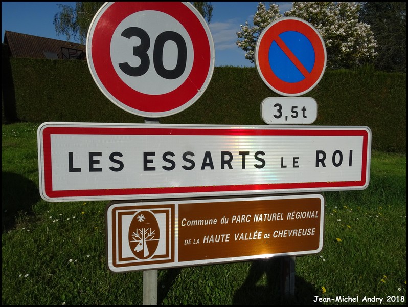 Les Essarts-le-Roi 78 - Jean-Michel Andry.jpg