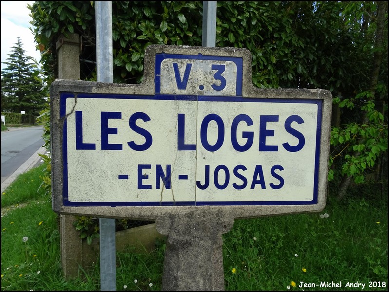 Les Loges-en-Josas 78 - Jean-Michel Andry.jpg