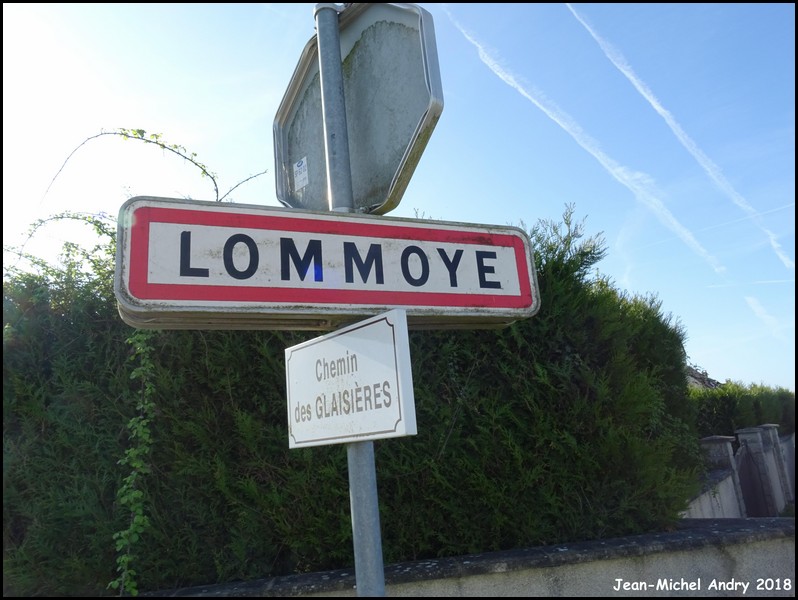 Lommoye 78 - Jean-Michel Andry.jpg