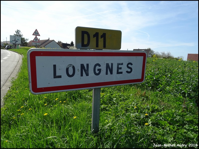 Longnes 78 - Jean-Michel Andry.jpg