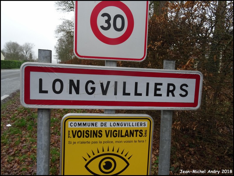 Longvilliers 78 - Jean-Michel Andry.jpg